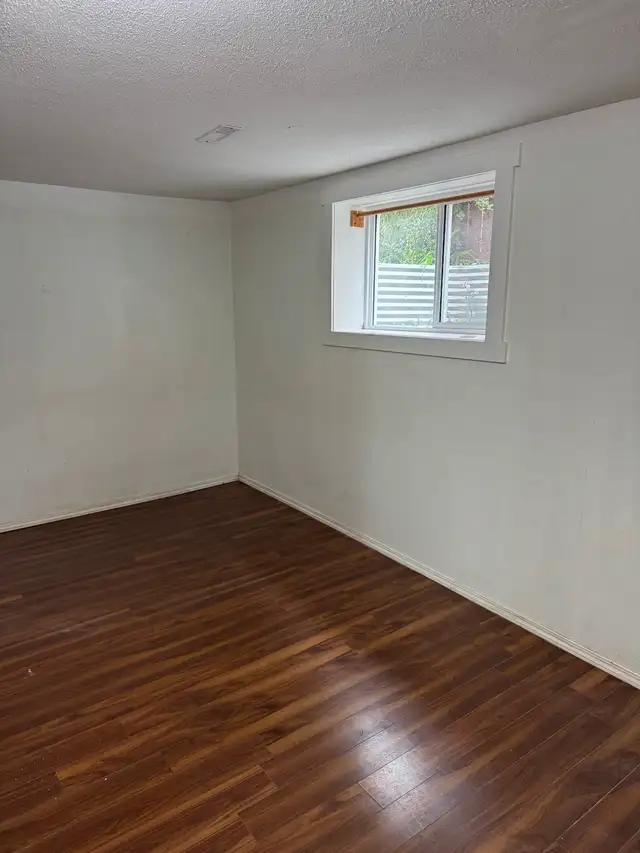 2 Bedroom basement for rent May-01/26 - Photo 8