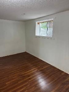 2 Bedroom basement for rent May-01/26 - Photo 8