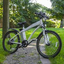 Vermont Long Range - On Sale Now!