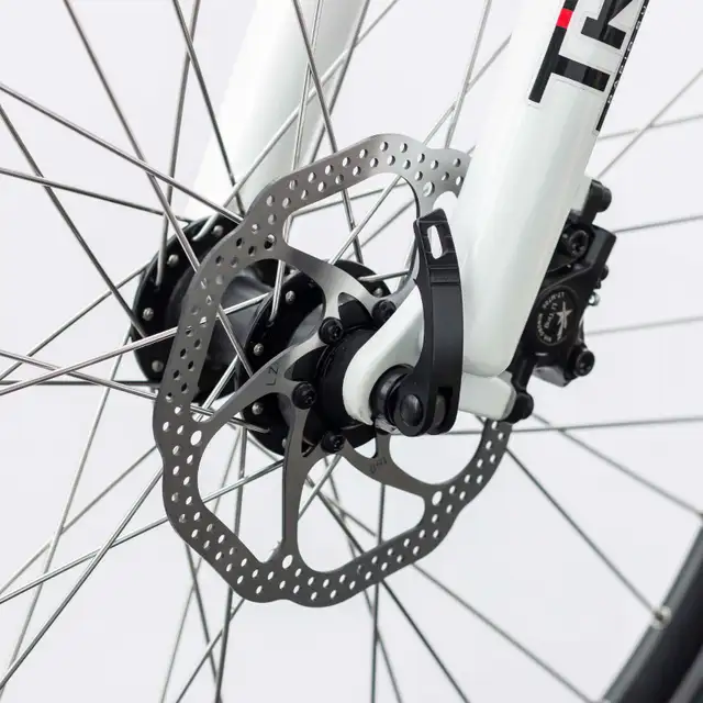 Vermont Long Range - On Sale Now! - Photo 3