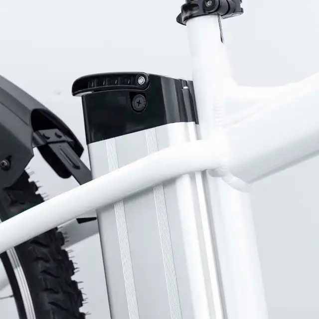 Vermont Long Range - On Sale Now! - Photo 4