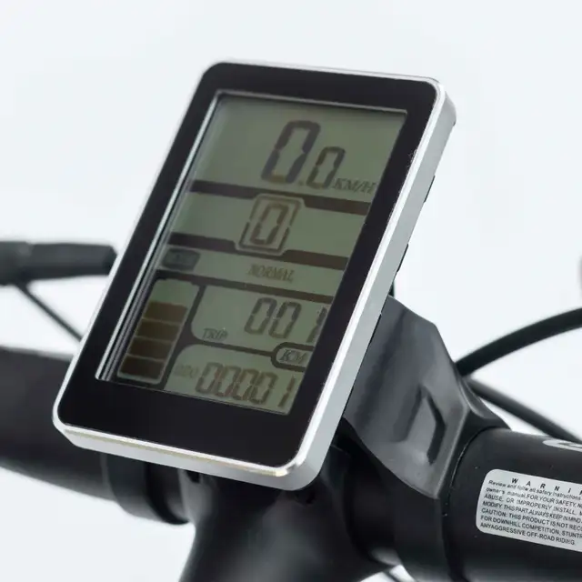 Vermont Long Range - On Sale Now! - Photo 6