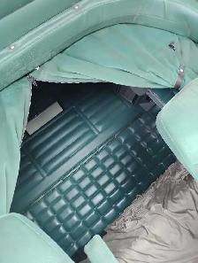 22000 pete 379 runs drives reliable truck - Photo 3