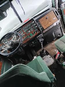 22000 pete 379 runs drives reliable truck - Photo 5
