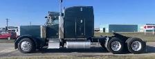 22000 pete 379 runs drives reliable truck - Photo 7