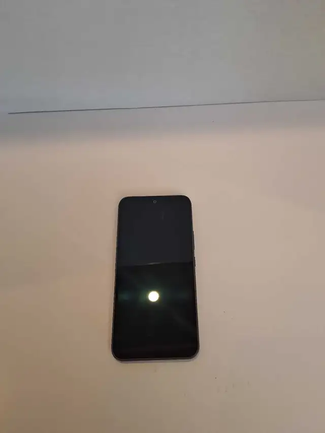 Samsung A54 - Photo 2