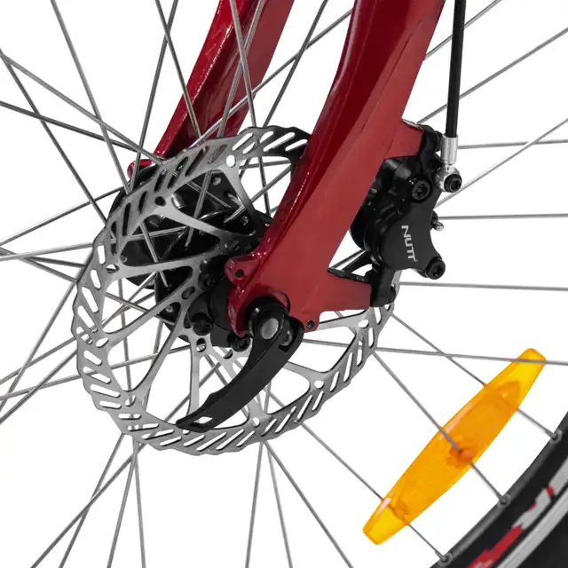 The Paris LR - On Sale! - Photo 6