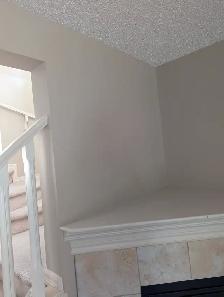 Drywall/Taper looking for cash work