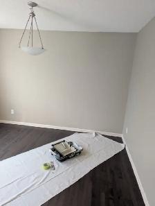 Drywall/Taper looking for cash work - Photo 2