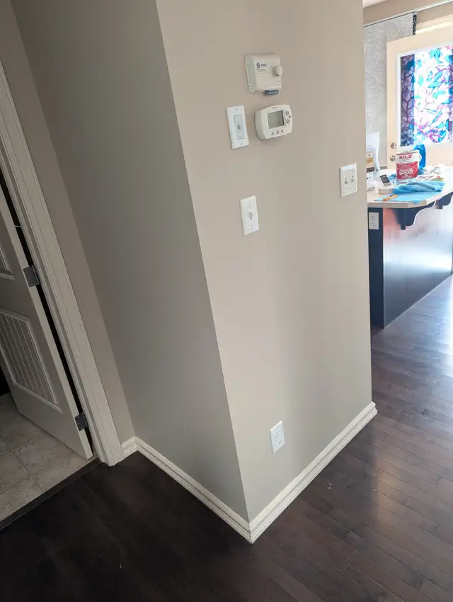 Drywall/Taper looking for cash work - Photo 3