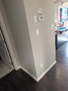 Drywall/Taper looking for cash work - Photo 3
