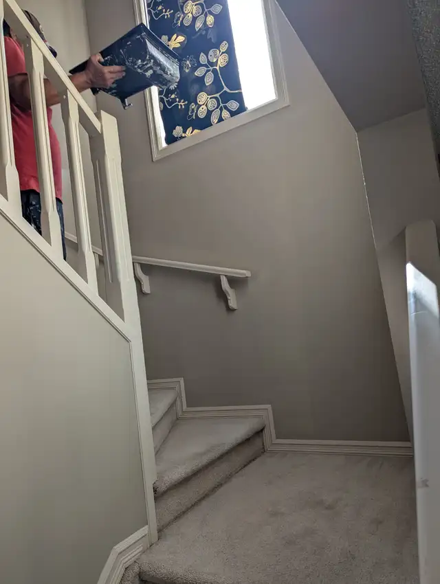 Drywall/Taper looking for cash work - Photo 5