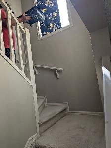 Drywall/Taper looking for cash work - Photo 5