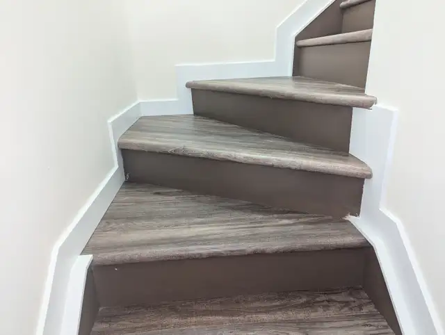 Drywall/Taper looking for cash work - Photo 7