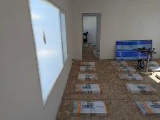 Drywall/Taper looking for cash work - Photo 8