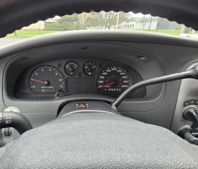 2011 Ford Ranger XLT | Safetied | No Rust ! - Photo 3