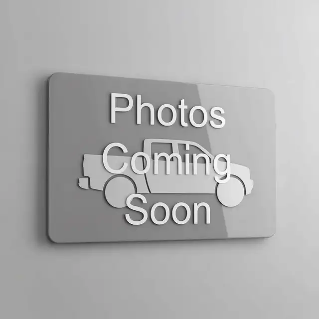 2011 Ford Ranger XLT | Safetied | No Rust ! - Photo 4