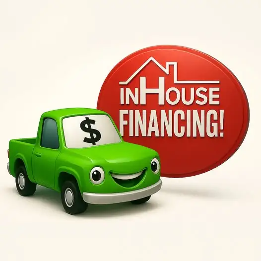 2011 Ford Ranger XLT | Safetied | No Rust ! - Photo 5