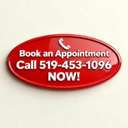 2011 Ford Ranger XLT | Safetied | No Rust ! - Photo 6