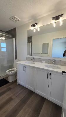Calgary House Cleaning — Flat-Rate, 24-Hr Guarantee - Photo 2