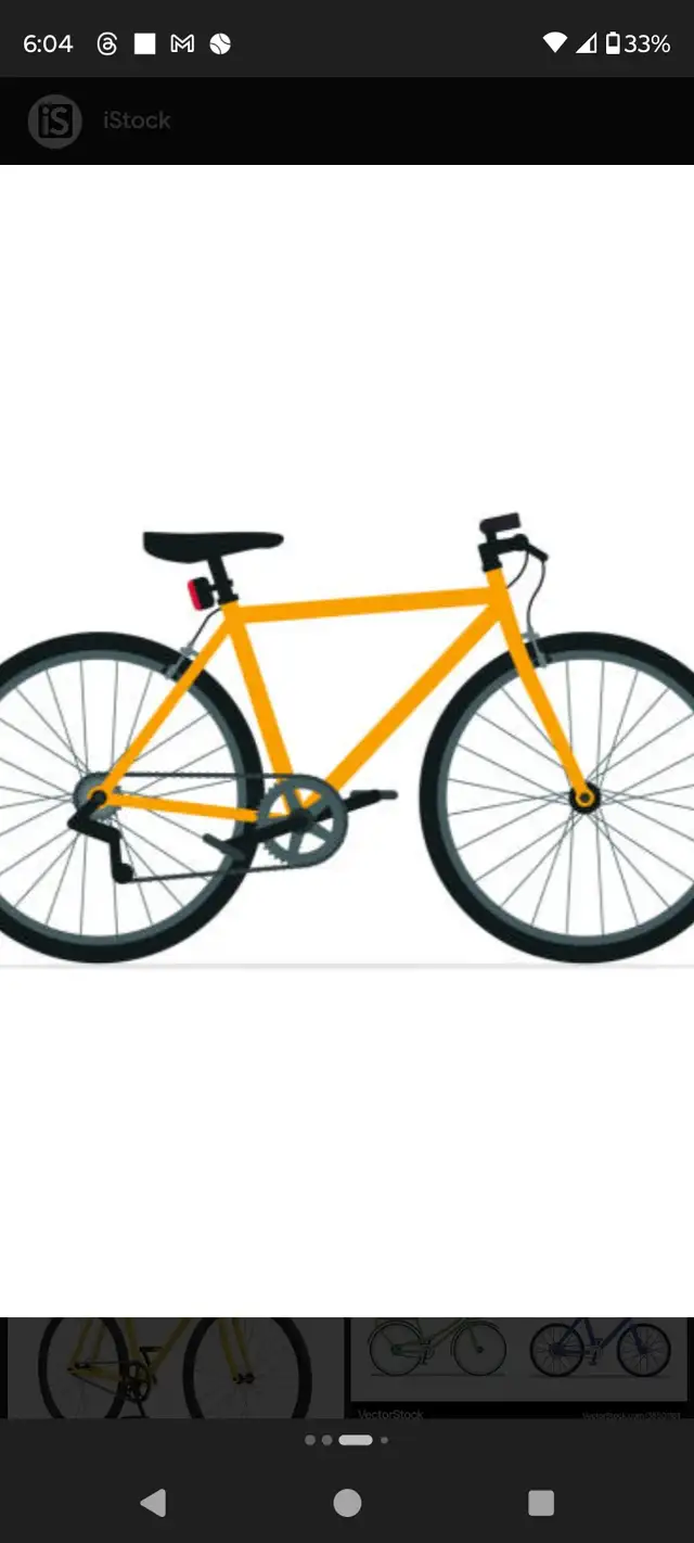 MOBILE BICYCLE REPAIR CALL OR TEXT 780-907-8539