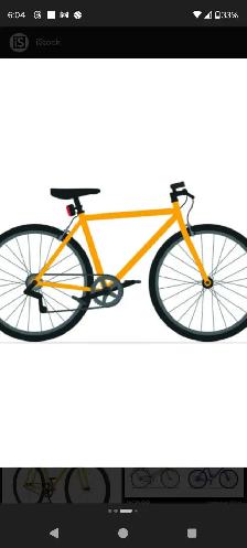 MOBILE BICYCLE REPAIR CALL OR TEXT 780-907-8539