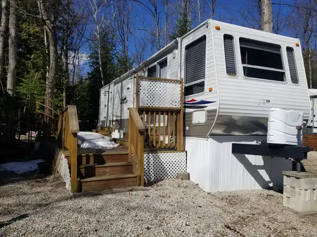 Seasonal Bug to Vacay