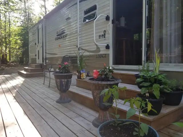 Seasonal Bug to Vacay - Photo 2