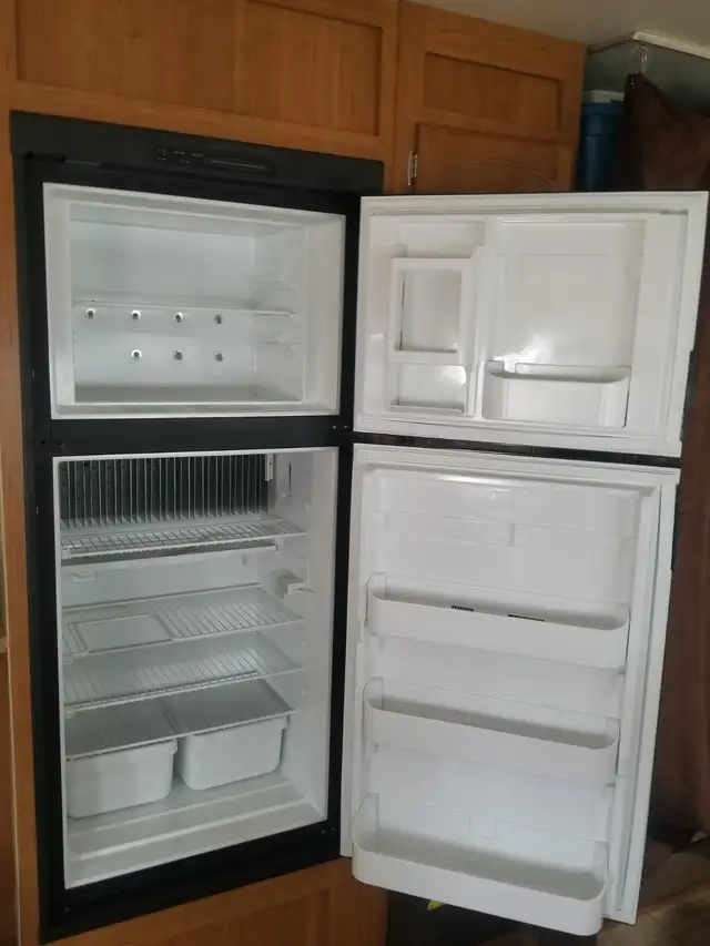 Seasonal Bug to Vacay - Photo 4