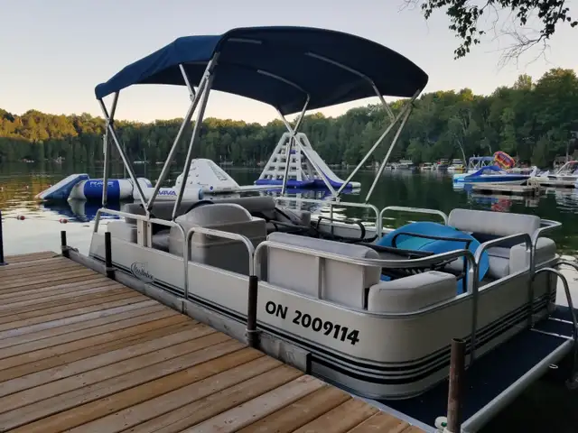 Seasonal Bug to Vacay - Photo 5