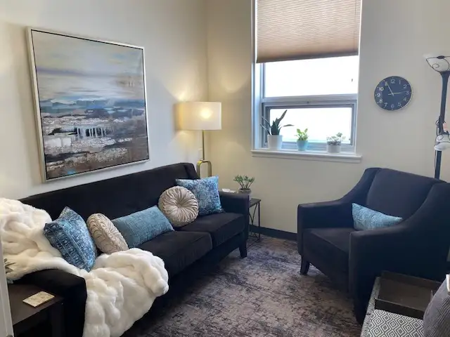 Professional Office/Therapy Space - North Hill Centre - $350/mo - Photo 2