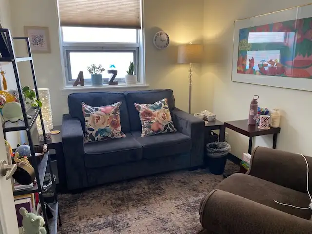 Professional Office/Therapy Space - North Hill Centre - $350/mo - Photo 4