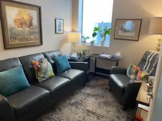 Professional Office/Therapy Space - North Hill Centre - $350/mo - Photo 5