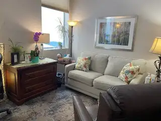 Professional Office/Therapy Space - North Hill Centre - $350/mo - Photo 6