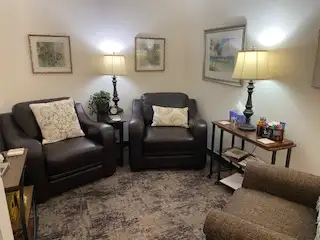 Professional Office/Therapy Space - North Hill Centre - $350/mo - Photo 7