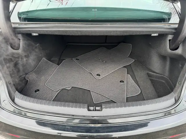 2020 Acura TLX A-Spec V6 AWD | Red Interior | Leather | GPS | - Photo 16