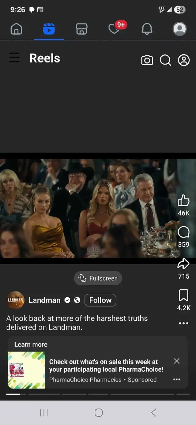 FLYERS DELIVERED TO 1000 HOMES FOR $50.