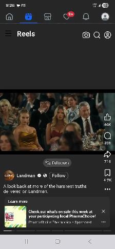 FLYERS DELIVERED TO 1000 HOMES FOR $50.