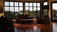 FANTASTIC OPPORTUNITY,LARGE 3BR 3BATH PENTH WALK TO SB HOSPITAL - Photo 2