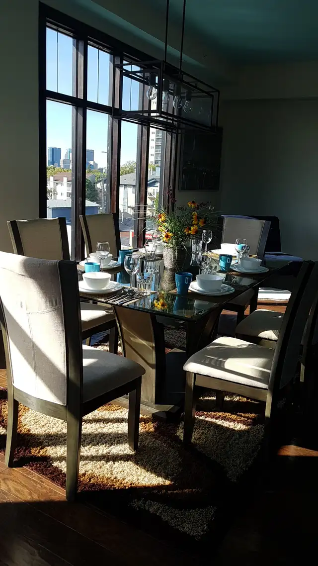 FANTASTIC OPPORTUNITY,LARGE 3BR 3BATH PENTH WALK TO SB HOSPITAL - Photo 4