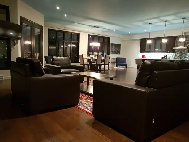 FANTASTIC OPPORTUNITY,LARGE 3BR 3BATH PENTH WALK TO SB HOSPITAL - Photo 5