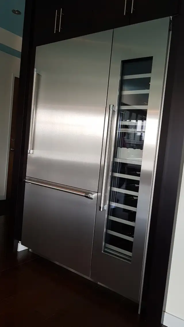 FANTASTIC OPPORTUNITY,LARGE 3BR 3BATH PENTH WALK TO SB HOSPITAL - Photo 6