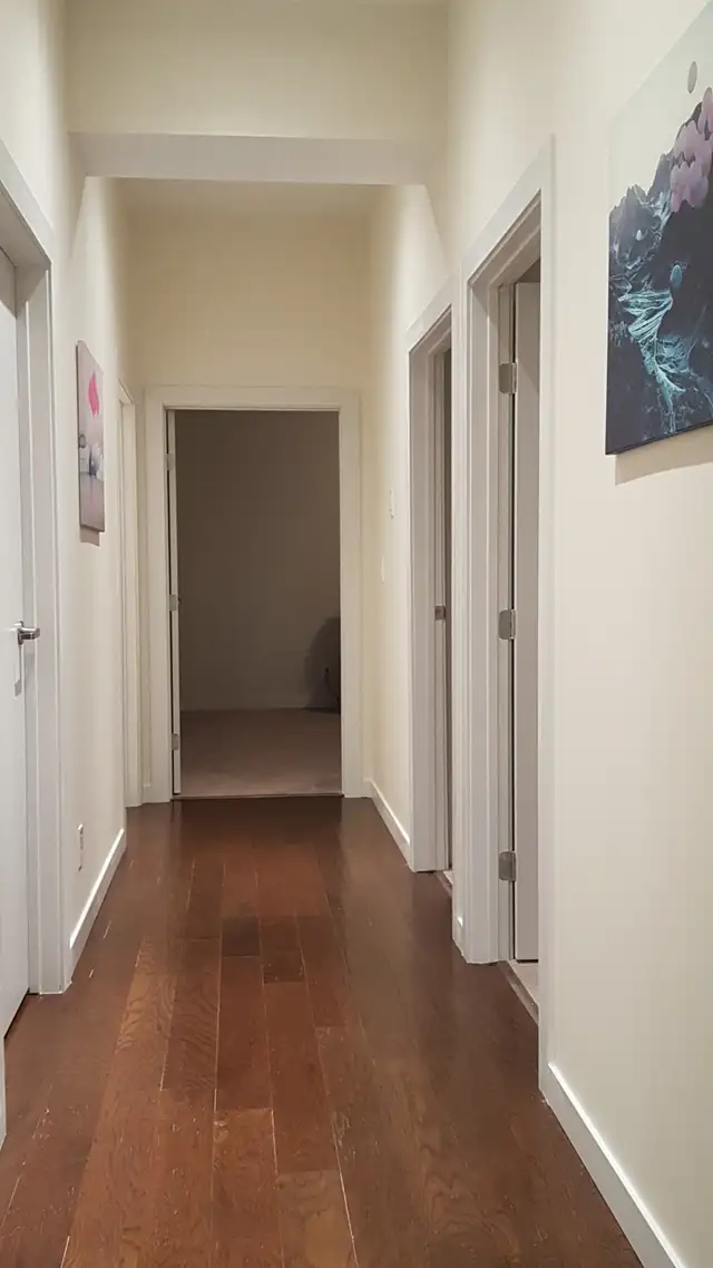 FANTASTIC OPPORTUNITY,LARGE 3BR 3BATH PENTH WALK TO SB HOSPITAL - Photo 9