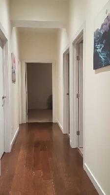 FANTASTIC OPPORTUNITY,LARGE 3BR 3BATH PENTH WALK TO SB HOSPITAL - Photo 9