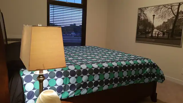 FANTASTIC OPPORTUNITY,LARGE 3BR 3BATH PENTH WALK TO SB HOSPITAL - Photo 10