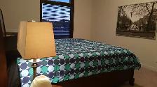 FANTASTIC OPPORTUNITY,LARGE 3BR 3BATH PENTH WALK TO SB HOSPITAL - Photo 10
