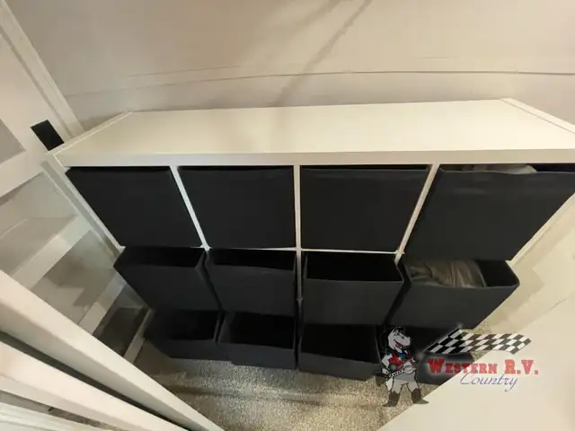 2022 Prime Time RV Crusader 335RLP - Photo 14