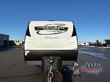 2023 Coachmen RV Northern Spirit Ultra Lite 2764RE