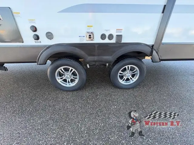 2023 Coachmen RV Northern Spirit Ultra Lite 2764RE - Photo 6