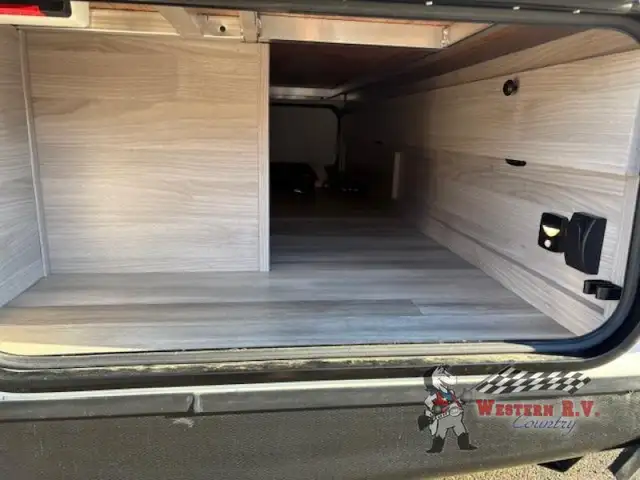 2023 Coachmen RV Northern Spirit Ultra Lite 2764RE - Photo 7